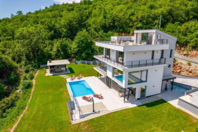 Villa Deavista